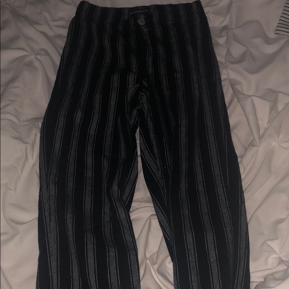 Brandy Melville Tilden Pants